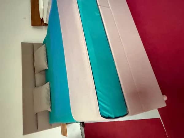 Gelbett oder Wasserbett – Welches Schlafsystem ist besser?