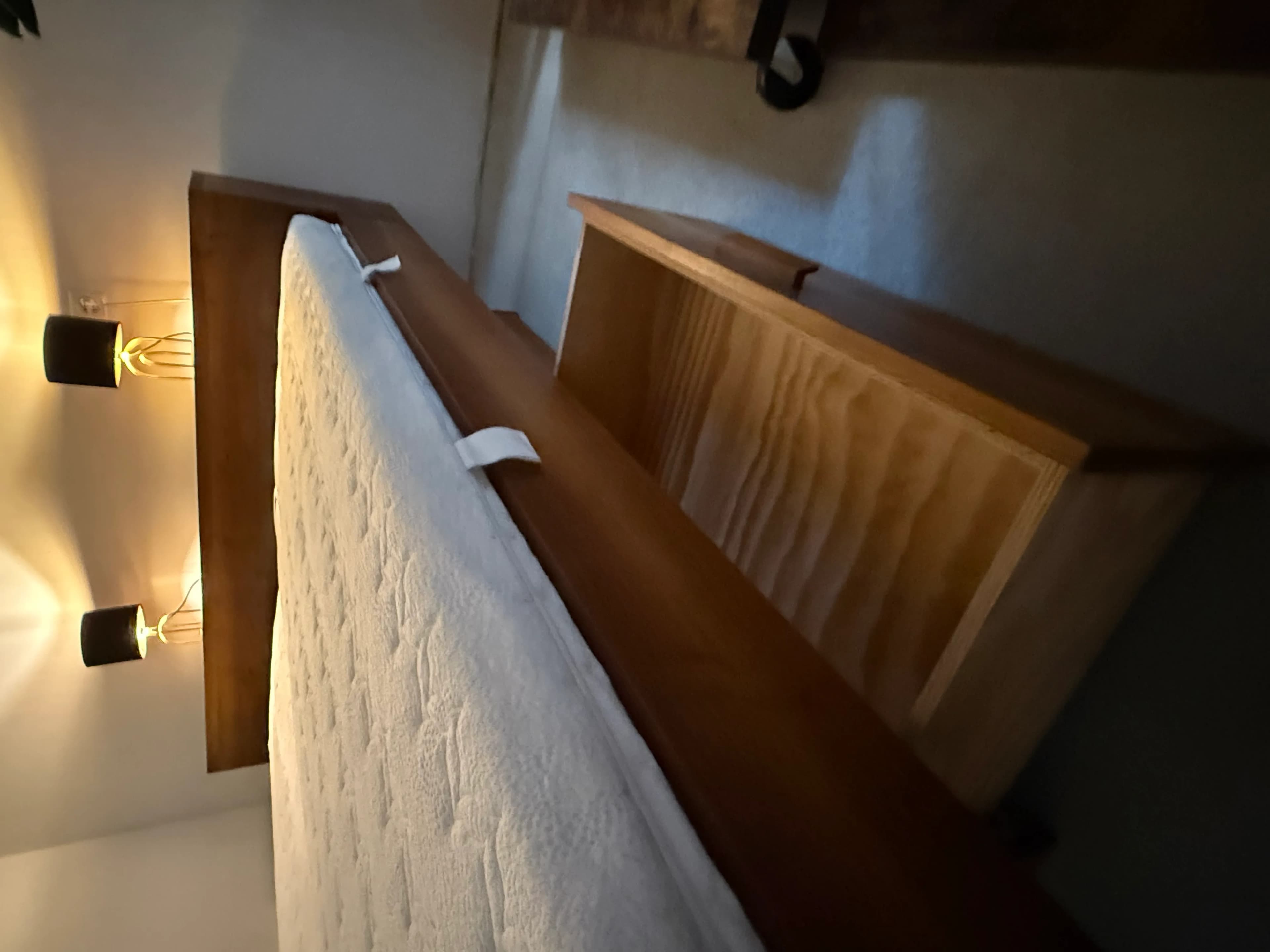 Hochwertiges Gelbett in der Schweiz kaufen 2