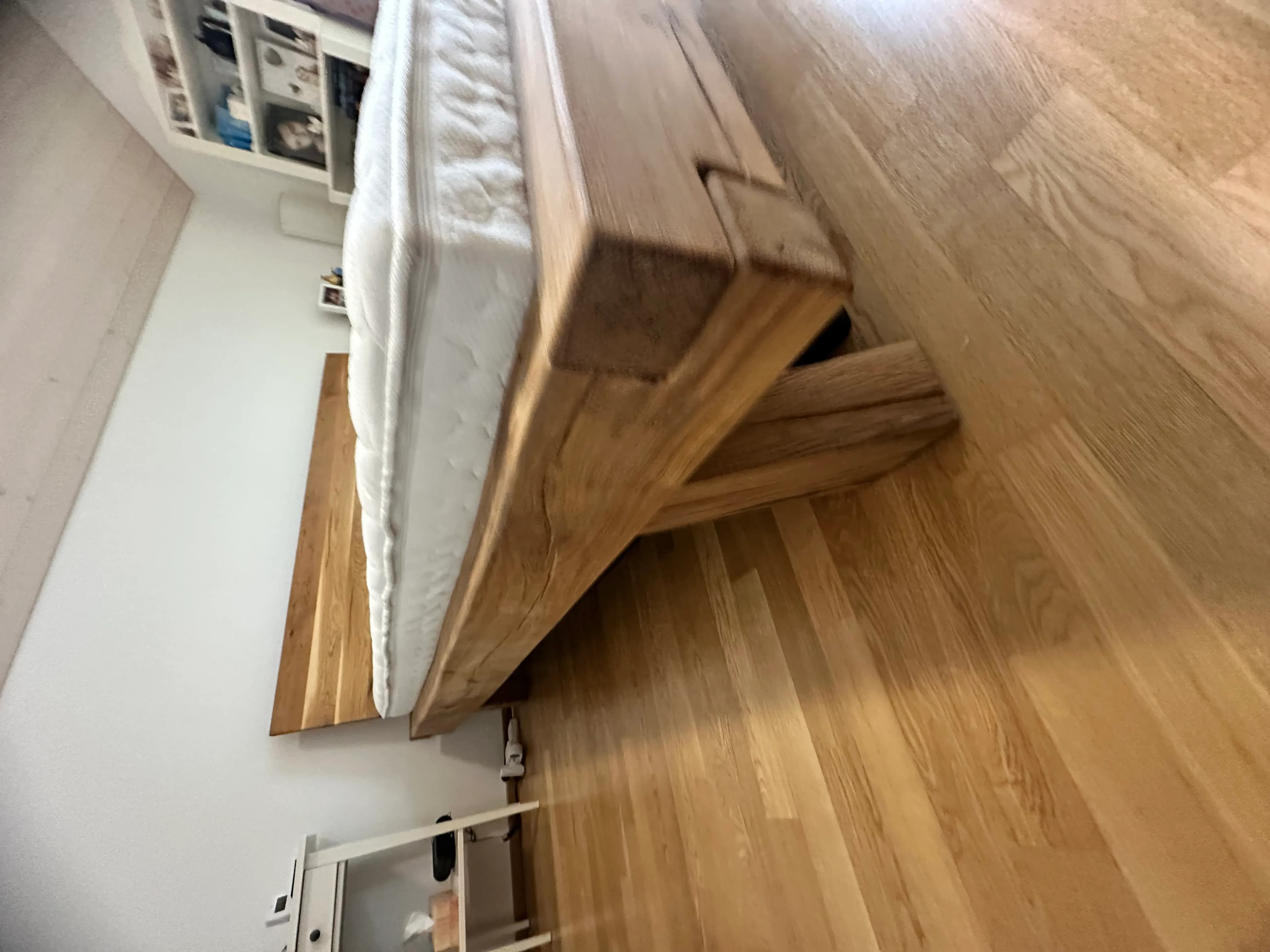 Gelbett oder Wasserbett – Welches Schlafsystem ist besser? 4
