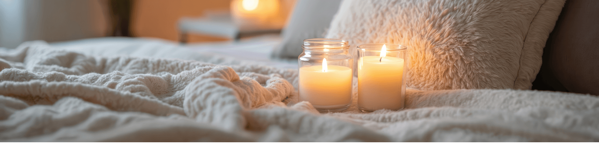 Gelbett Outlet