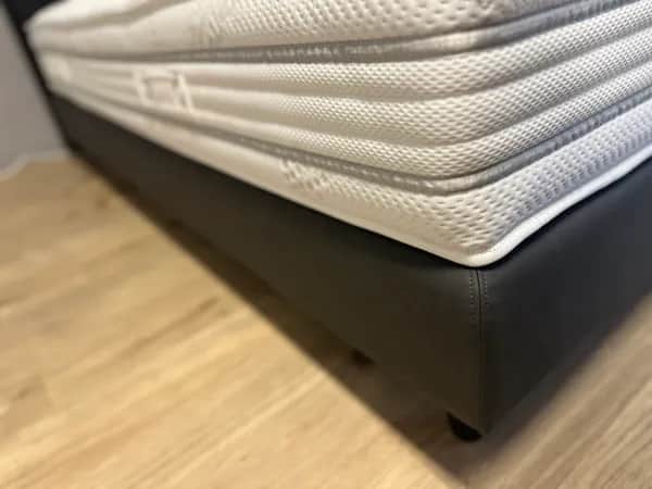 Hochwertiges Gelbett in der Schweiz kaufen